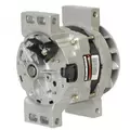 GMC T8 Alternator thumbnail 3