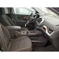 GMC TERRAIN SL Complete Vehicle thumbnail 10