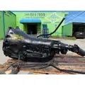 GMC TH400 Transmission Assembly thumbnail 1