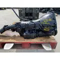 GMC TH400 Transmission Assembly thumbnail 2