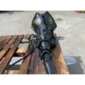 GMC TH400 Transmission Assembly thumbnail 3