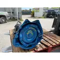 GMC TH400 Transmission Assembly thumbnail 4