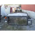 GMC TOP KICK Hood thumbnail 1