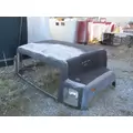GMC TOP KICK Hood thumbnail 2