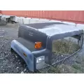 GMC TOP KICK Hood thumbnail 3