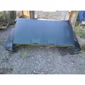 GMC TOP KICK Hood thumbnail 1