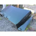 GMC TOP KICK Hood thumbnail 2