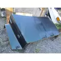 GMC TOP KICK Hood thumbnail 3