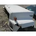 GMC TOP KICK Hood thumbnail 2