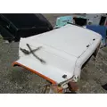 GMC TOP KICK Hood thumbnail 3