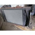 GMC TOP KICK Radiator thumbnail 2