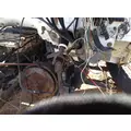 GMC TOPKICK - 89 AND OLDER Steering Column thumbnail 1