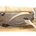 GMC TOPKICK - EARLY HOOD Radiator thumbnail 3