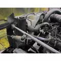 GMC TOPKICK - LATE HOOD Radiator thumbnail 4