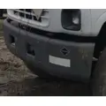 GMC TOPKICK 1990-2002 BUMPER ASSEMBLY, FRONT thumbnail 1