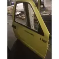 GMC TOPKICK 1990-2002 DOOR ASSEMBLY, FRONT thumbnail 1