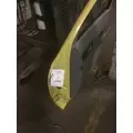 GMC TOPKICK 1990-2002 DOOR ASSEMBLY, FRONT thumbnail 2