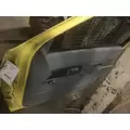GMC TOPKICK 1990-2002 DOOR ASSEMBLY, FRONT thumbnail 3