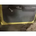 GMC TOPKICK 1990-2002 DOOR ASSEMBLY, FRONT thumbnail 4