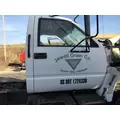 GMC TOPKICK 1990-2002 DOOR ASSEMBLY, FRONT thumbnail 1