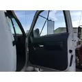 GMC TOPKICK 1990-2002 DOOR ASSEMBLY, FRONT thumbnail 2