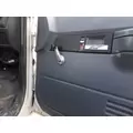 GMC TOPKICK 1990-2002 DOOR ASSEMBLY, FRONT thumbnail 3