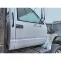GMC TOPKICK 1990-2002 DOOR ASSEMBLY, FRONT thumbnail 1