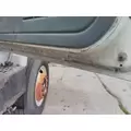 GMC TOPKICK 1990-2002 DOOR ASSEMBLY, FRONT thumbnail 2