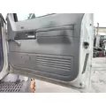 GMC TOPKICK 1990-2002 DOOR ASSEMBLY, FRONT thumbnail 3