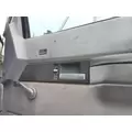 GMC TOPKICK 1990-2002 DOOR ASSEMBLY, FRONT thumbnail 4