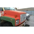 GMC TOPKICK C6000 1990-1994 HOOD thumbnail 3