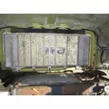 GMC TOPKICK C6000 1990-2002 HOOD thumbnail 12