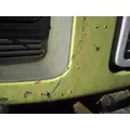 GMC TOPKICK C6000 1990-2002 HOOD thumbnail 6