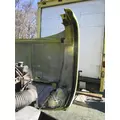 GMC TOPKICK C6000 1990-2002 HOOD thumbnail 9