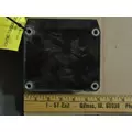 GMC TOPKICK C6000 BRAKE CONTROL MODULE (ABS) thumbnail 2