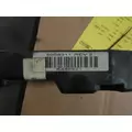 GMC TOPKICK C6000 BRAKE CONTROL MODULE (ABS) thumbnail 3