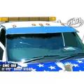 GMC TOPKICK C6000 CAB CLIP thumbnail 2