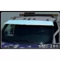 GMC TOPKICK C6000 CAB CLIP thumbnail 4