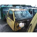 GMC TOPKICK C6000 CAB thumbnail 3