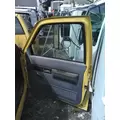 GMC TOPKICK C6000 CAB thumbnail 9