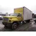 GMC TOPKICK C6000 CAB thumbnail 1