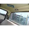 GMC TOPKICK C6000 CAB thumbnail 14