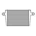 GMC TOPKICK C6000 CHARGE AIR COOLER (ATAAC) thumbnail 2