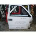 GMC TOPKICK C6000 DOOR ASSEMBLY, FRONT thumbnail 2