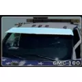 GMC TOPKICK C6000 EXTERIOR SUN VISOR thumbnail 4