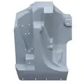 GMC TOPKICK C6000 FENDER EXTENSION thumbnail 2