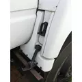 GMC TOPKICK C6000 FENDER EXTENSION thumbnail 1