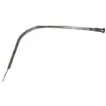 GMC TOPKICK C6000 FUEL TANK STRAP thumbnail 2