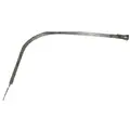 GMC TOPKICK C6000 FUEL TANK STRAP thumbnail 2
