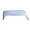 GMC TOPKICK C6000 HOOD, FENDER thumbnail 2